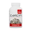 Plantis Calcin 100 Comp