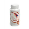 Artesania Vitamina C 500mg 60 Cap