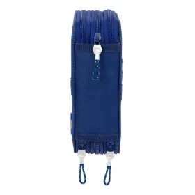 Tööriistakomplekt lastele Ecoiffier 19 Tükid, osad