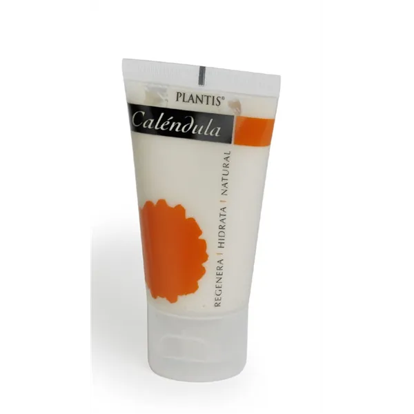 Artesania Crema Calendula 50ml