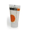 Artesania Crema Calendula 50ml