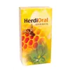 Herdibel Herdioral Elixir Spray 20ml