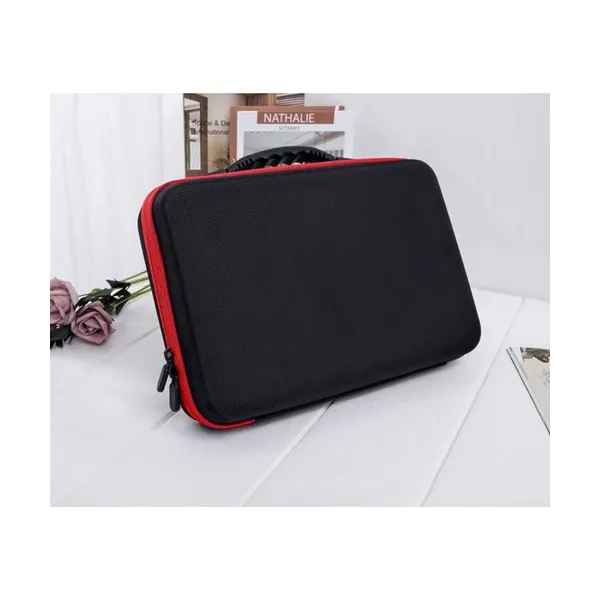 Soulima-kynsilakkojen säilytyslaatikko 22886