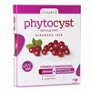 Drasanvi Phytocyst 30 Comp