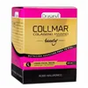 Drasanvi Crema Facial Collmar Beauty 60ml