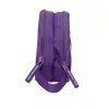 Несессер Real Valladolid C.F. Белый Фиолетовый 21 x 8 x 6 cm