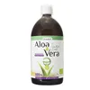 Drasanvi Jugo Aloe Vera Bio 1l