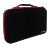 Soulima 22886 nail polish organizer