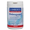 Lamberts Osteoguard 90 Tabs