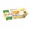 Naturgreen Arroz Vainilla 2 X 125g