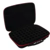 Soulima 22886 nail polish organizer