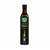 Naturgreen Aceite Cañamo 250ml