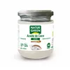 Naturgreen Aceite De Coco Suave Tarro 400g