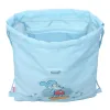 Narureppu Mickey Mouse Clubhouse Baby Sininen 26 x 34 x 1 cm