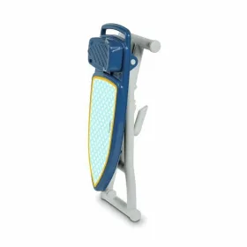 Игрушечная гладильная доска Ecoiffier