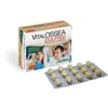 Dherbos Vitalossea Dolfree 60 Comp