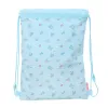 Narureppu Mickey Mouse Clubhouse Baby Sininen 26 x 34 x 1 cm
