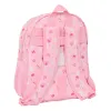 Детский рюкзак Minnie Mouse Baby Розовый 28 x 34 x 10 cm