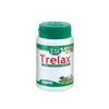 Trepatdiet Trelax 100 Tabs