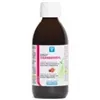 Nutergia Ergycranberryl 250ml