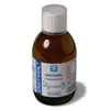 Nutergia Ergyviol 150ml