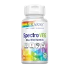 Solaray Spectro Multi Vitaminas y Minerales 60 Vcaps