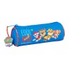 Несессер The Paw Patrol Cool Синий Красный 20 x 7 x 7 cm