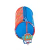 Несессер The Paw Patrol Cool Синий Красный 20 x 7 x 7 cm