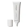 Alpha H Clear Skin Blemish Control Gel 20ml