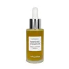 Mádara Superseed Soothing Hydration Face Oil 30ml