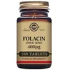 Solgar Folacin 400mg 100 Tablets