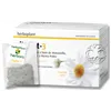 Herbora Digflat 3 Herboplant 20 Filtr