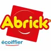 Playset Ecoiffier Noah's Ark 14 Daļas
