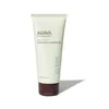 Ahava Time To Clear Refreshing Cleansing Gel 100ml