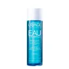 Uriage Essence D'eau Eclat 100ml