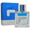 Fila Man Prestige Epv 100ml