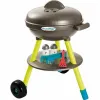 Mänguagrill Ecoiffier E4668