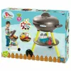 Mänguagrill Ecoiffier E4668