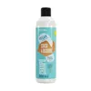 Katai Coco & Almond Shampoo 300ml