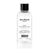 Balmain Argan Moisturizing Elixir 100ml