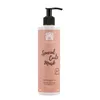 Valquer Special Curls Mask 290ml