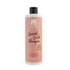 Valquer Special Curls Shampoo 400ml