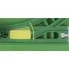 Puinen junarata Kruzzel 22495