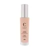 Couleur Caramel Hydra Jeunesse Base 21 Porcelaine 30ml