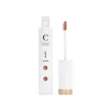 Couleur Caramel Maquillaje Brillo De Labios 814 Frosted Chestnuts 1un