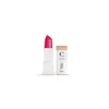 Couleur Caramel Rouge A Levres Barra De Labios 502 Flash Rose 1un