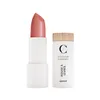 Couleur Caramel Rouge A Levres Barra De Labios 254 Natural Pink 1un