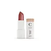 Couleur Caramel Rouge A Levres Barra De Labios 126 Rosy Beige 1un