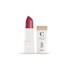 Couleur Caramel Rouge A Levres Barra De Labios 121 Fresh Pink 1un