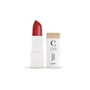 Couleur Caramel Rouge A Levres Barra De Labios 120 Dark Red 1un